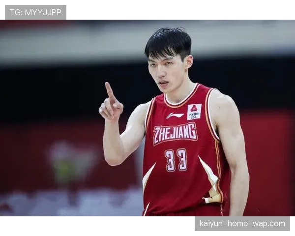 西东大学爆冷取胜 赛季13胜2负出乎预料