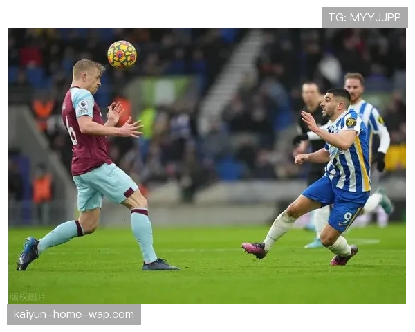 奈梅亨29分位列第四 成赛季最大黑马冲击欧战资格
