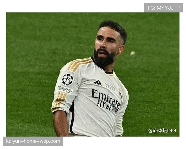 皇马中场衔接不畅 楚阿梅尼卡马文加配合生疏