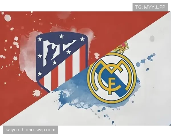 马竞边中结合撕破防线 传中质量决定进攻效果