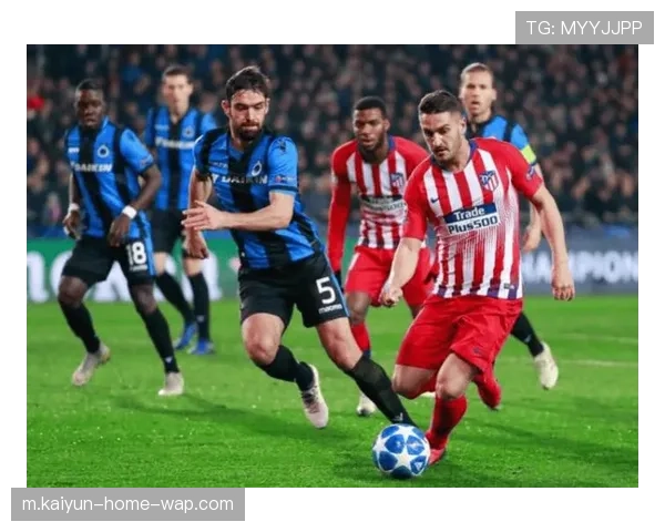 切尔西中场控制力下降明显 少打一人后完全陷入被动 切尔西中场控制力下降明显 少打一人后完全陷入被动