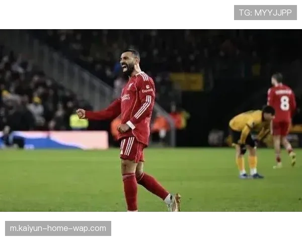 利物浦补时魔咒持续困扰，本赛季第五次补时丢球创尴尬纪录