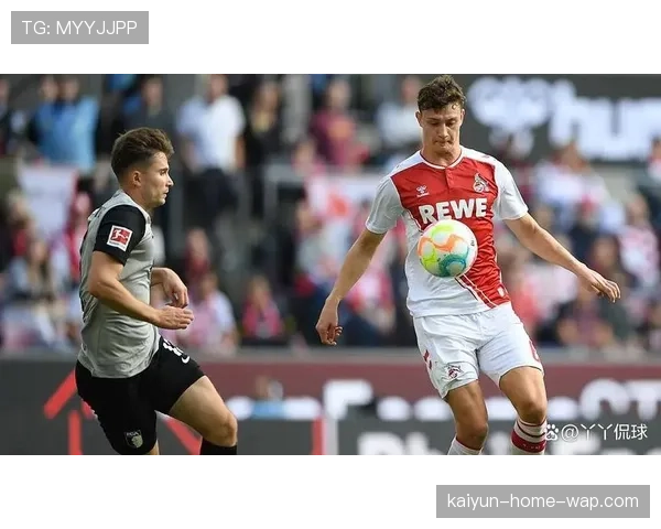 科隆防守稳定性有待提升 失49球反映防守组织问题